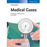 Hartwig Müller Medical Gases: Production, Applications, and Safety