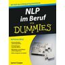 NLP im Beruf für Dummies