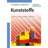 Kunststoffe