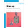 Scale-up