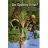 Do Species Exist?