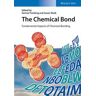 The Chemical Bond