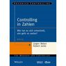 Controlling in Zahlen