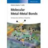 Molecular Metal-Metal Bonds