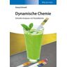 Dynamische Chemie