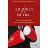 In 12 Runden zum Erfolg