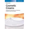 Cosmetic Creams