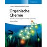 Organische Chemie