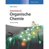 Organische Chemie