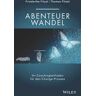 Abenteuer Wandel