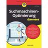 Suchmaschinen-Optimierung für Dummies