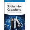 Sodium-Ion Capacitors