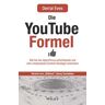 Die YouTube-Formel