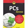 PCs für Dummies