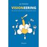 Visioneering