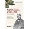 Nathaniel Wallich