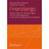 Finanztango