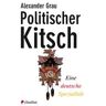 Politischer Kitsch