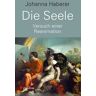 Die Seele