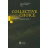 Collective Choice