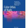 Color Atlas of Nails