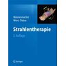 Strahlentherapie