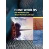 Dune Worlds