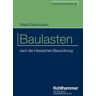 Baulasten