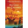 Das Gold des Columbus