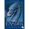 Eragon