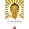 Der schwarze Messias