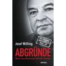 Abgründe