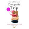 Der große Trip