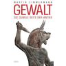 Gewalt