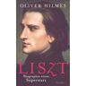 Liszt