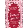 Patanjalis Yogasutra