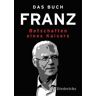 Das Buch Franz