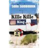 Kille Kille King