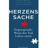 Herzenssache