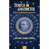 Seneca im Gasometer