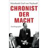 Chronist der Macht