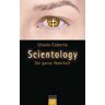 Scientology