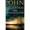 Der Regenmacher