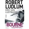 Der Bourne Verrat