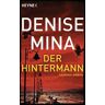 Der Hintermann