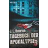 Tagebuch der Apokalypse 3