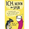 Ich. Neben der Spur