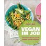 Vegan im Job