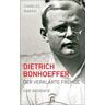 Dietrich Bonhoeffer