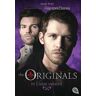 THE ORIGINALS - In Liebe vereint